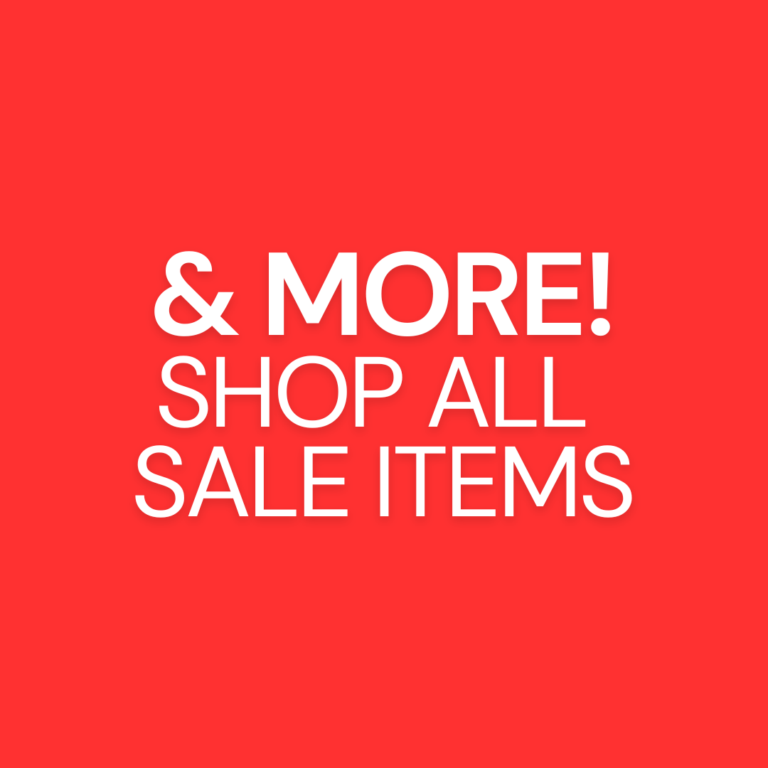 Boxing Day 2024 Sale Items Hansler Smith