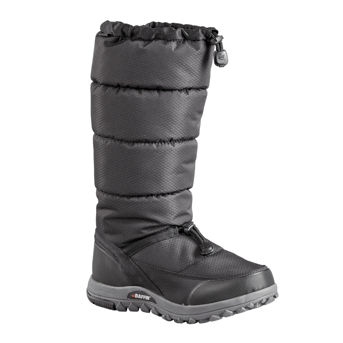 Philomena women's snow boots online