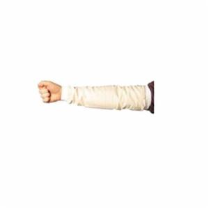 Protective Sleeve - Superior Glove 18 in Length Cotton SLC18E - Hansler.com
