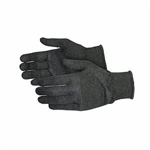 Glove - Specialty - Fire Resistant - Superior Glove Antistatic 13 ga Rhovyl/ESD Carbon Filament S13FRT - Hansler.com