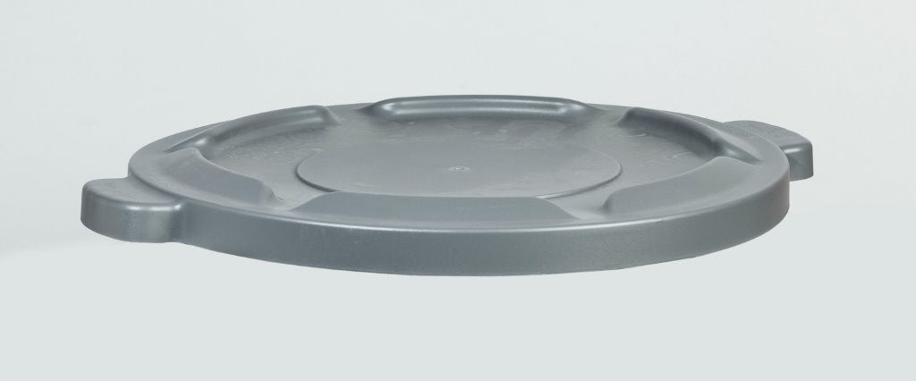 Waste Container Lid - M2 Professional 20, 32 or 44 Gal - Hansler.com