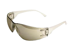 Protective Glasses - Tuff Grade Safety Eyewear* - Hansler.com