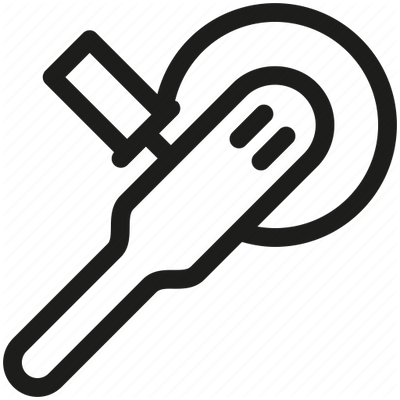 Conduit Bender - Milwaukee M18 FUEL™ Branch Conduit Bender w/ AUTO-ZER