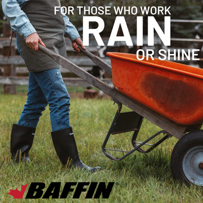 Conduit Bender - Milwaukee M18 FUEL™ Branch Conduit Bender w/ AUTO-ZER