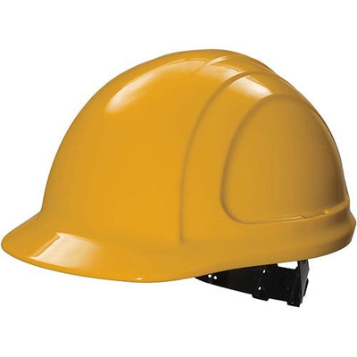 RZRBack™ Advanced Safety Helmet from PIP – Hansler Smith