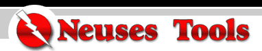 P K Neuses | Hansler Smith Limited