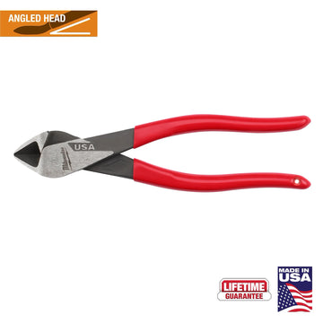 Arboreto Milwaukee 49-57-0020 - Cono Morse #2 Per Hawg, Acciaio, Filettato