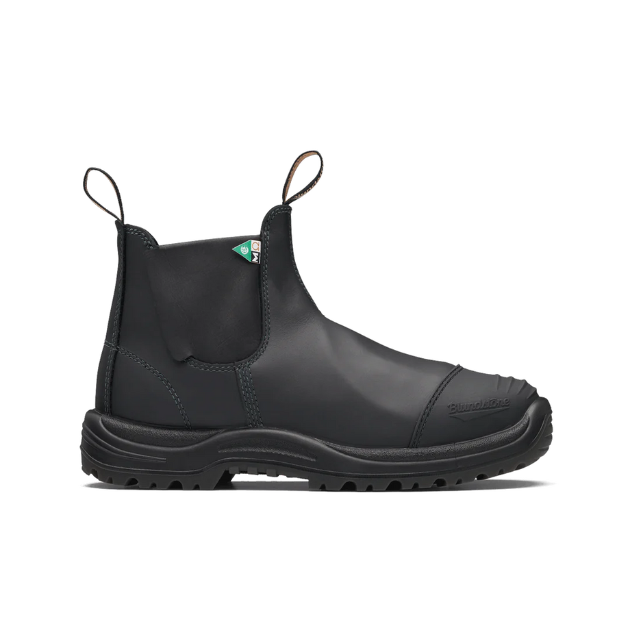 Blundstone general pants sales