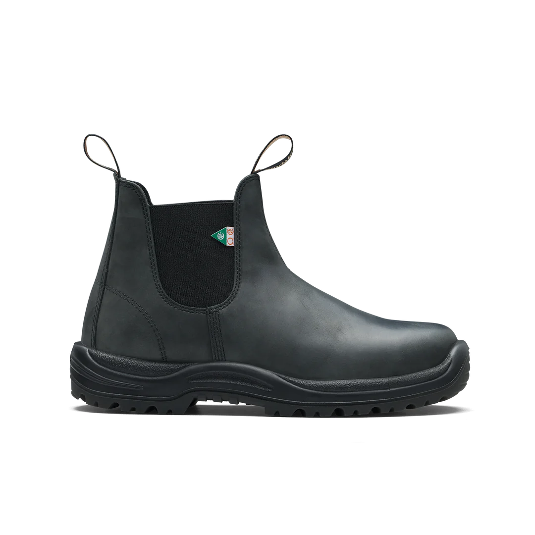 Blundstone 3 sales