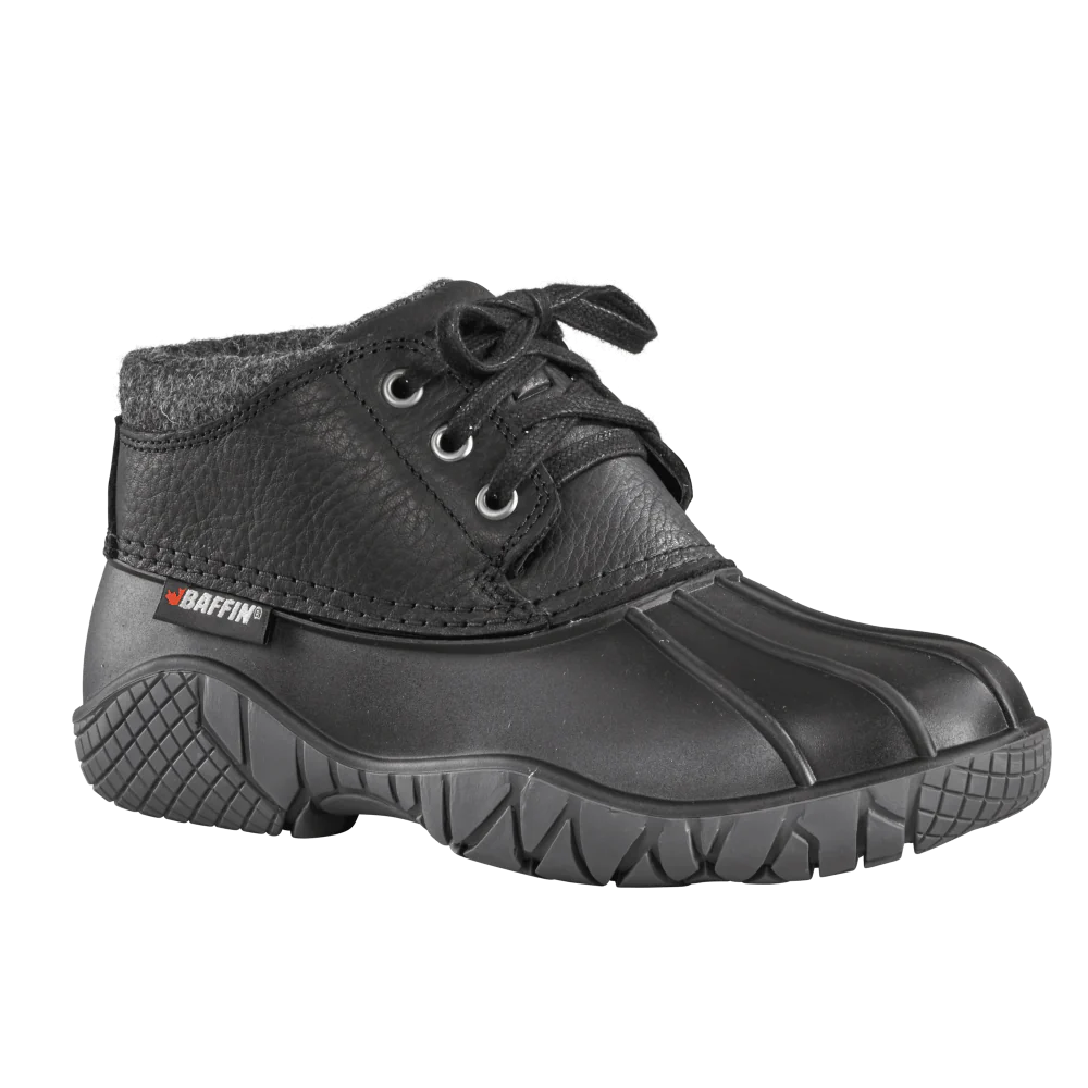 Boots Baffin WHITETAIL II Women s Canadian Collection CANA W004