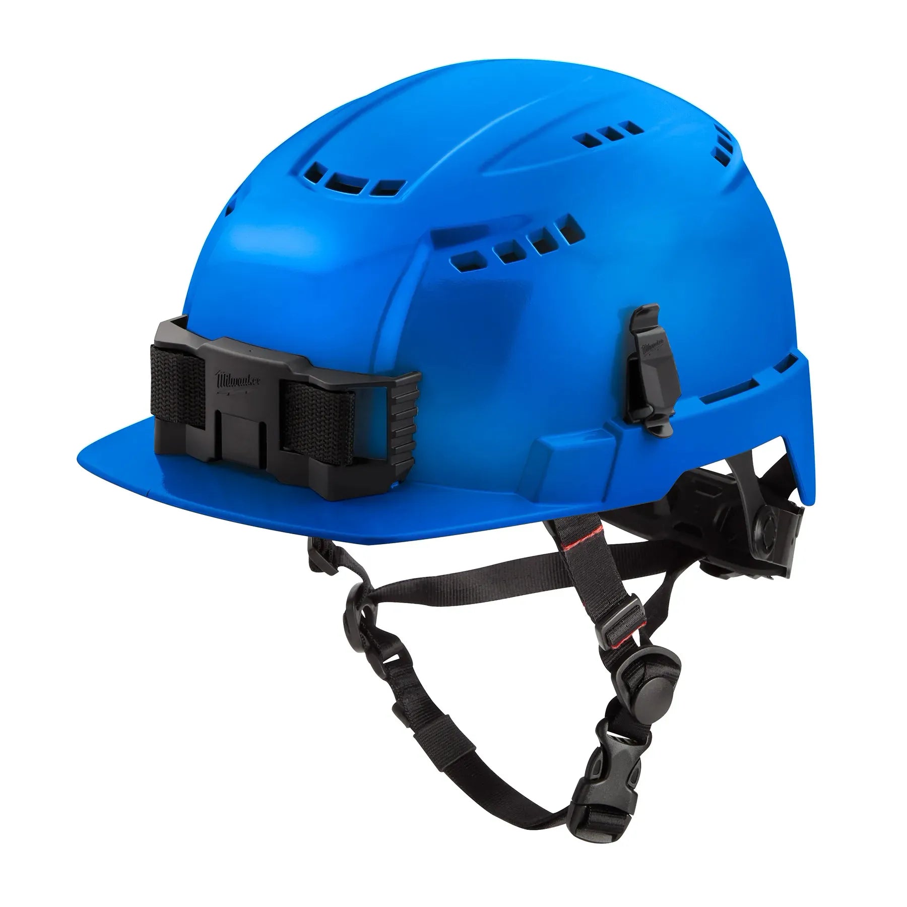 Casque V-GARD 200, Ventilé - Casque Industriel Casque V-GARD 200, Ventilé - Casque Industriel