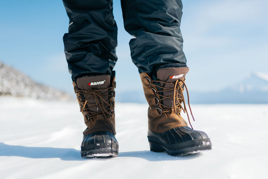 22eWdwsA_460x@2x.jpg?v=1757432705