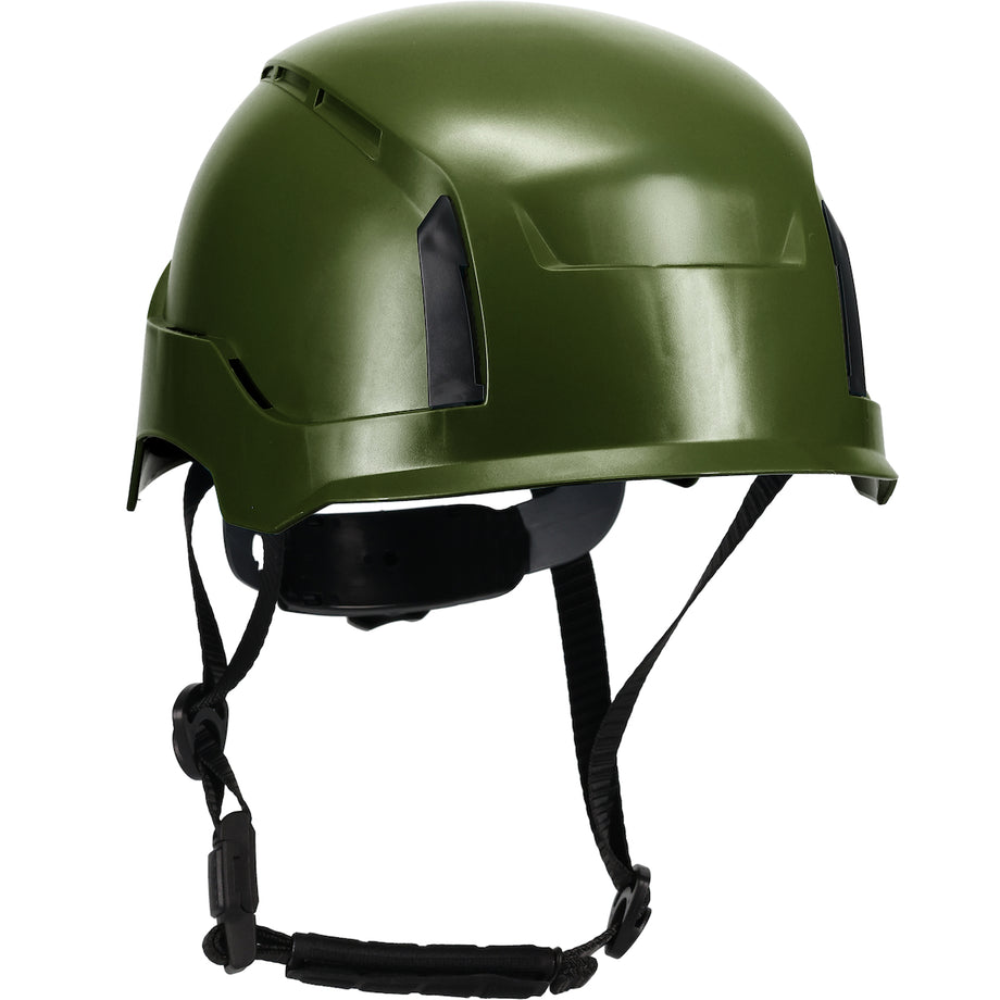csa approved motorcycle helmets Hard Hat