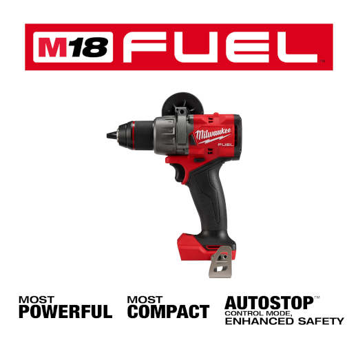 Most powerful hammer online drill