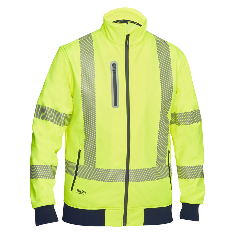 333M6979X_Yellow_Front_1800x24