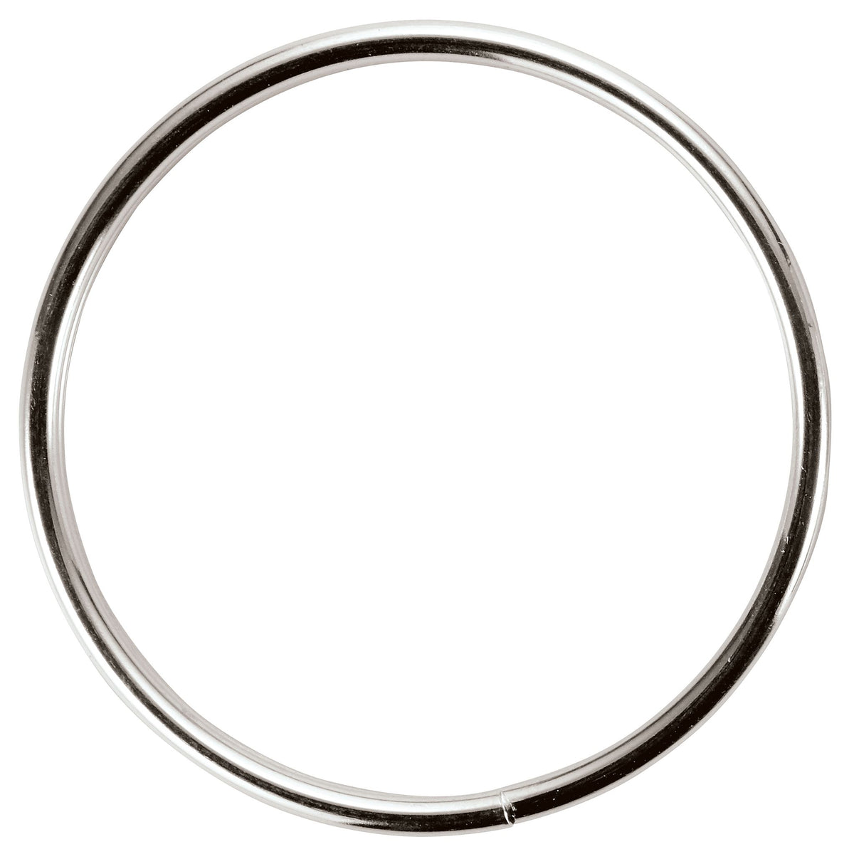 Split Rings Officeworks Split Rings - Milwaukee® Split Rings, Various Sizes, 48-22-888 ...