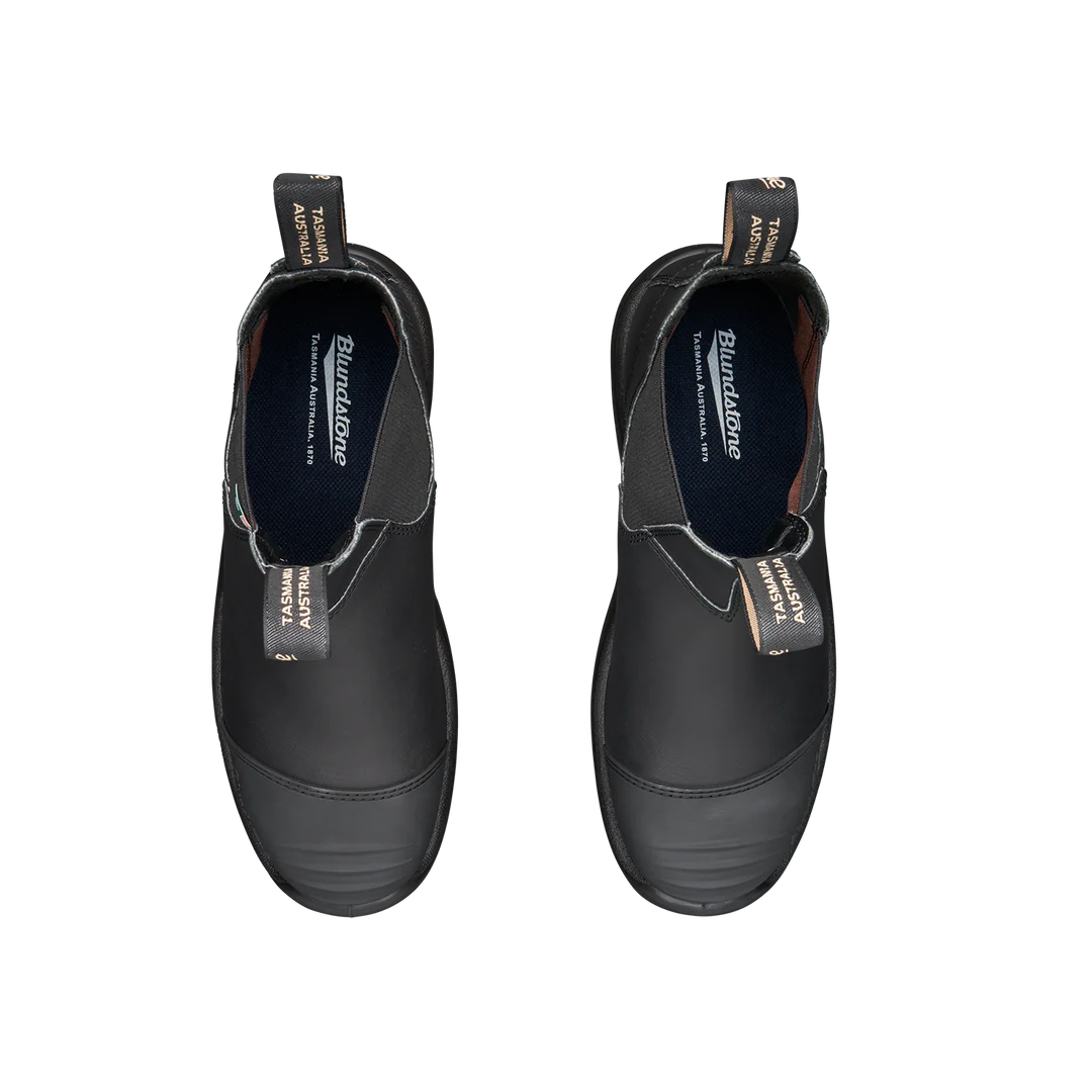 Blundstone 168 clearance