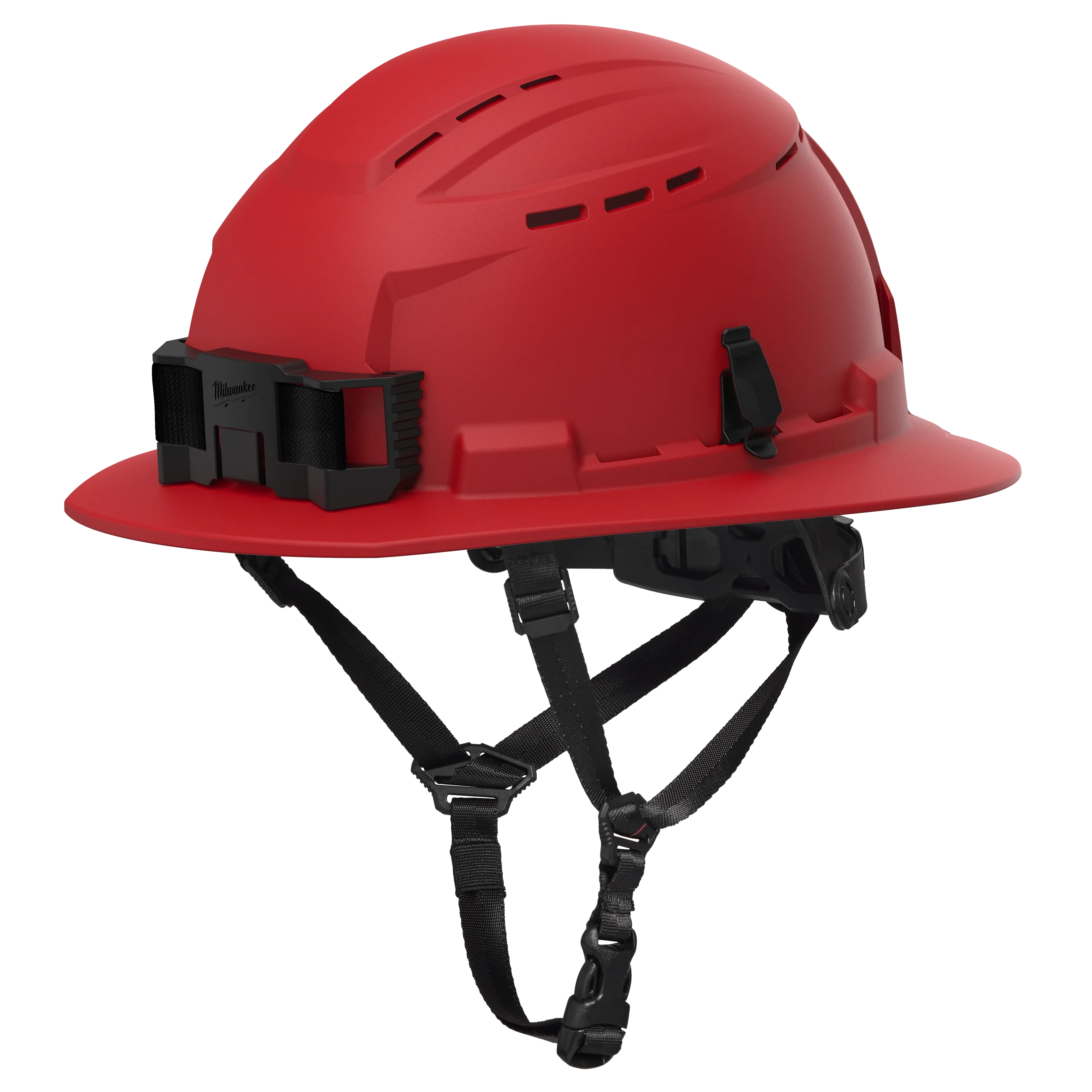 Casque Chantier Industrie Casque Escalade Industriel Milwaukee Bolt 200 - Ventillé Noir Sécurité EPI Protection Tête Travail Casque Chantier Industrie Casque Escalade Industriel Milwaukee Bolt 200 - Ventillé Noir Sécurité EPI Protection Tête Travail