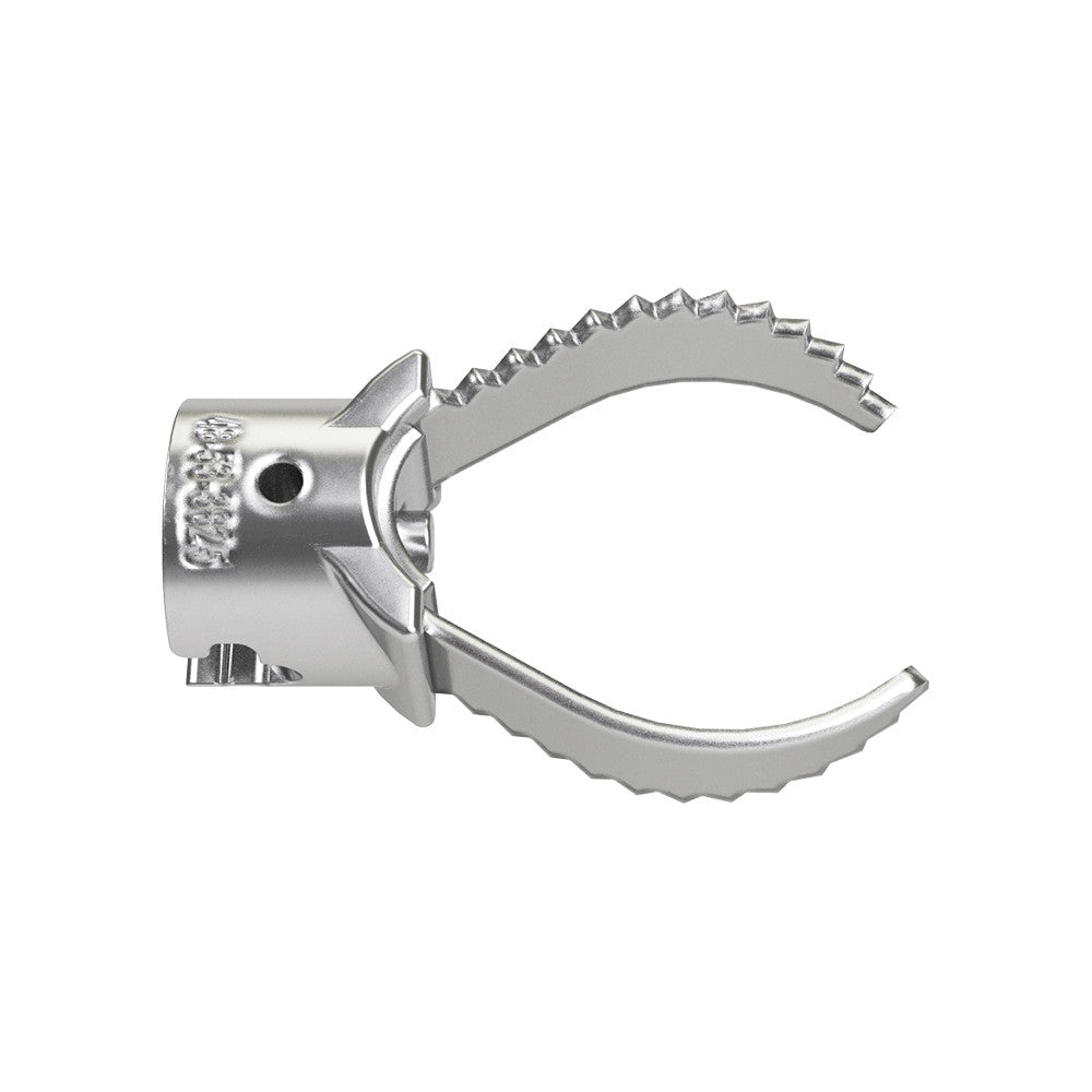 Cabling Rooting Tools Sectional Cable Root Cutter - Milwaukee 2