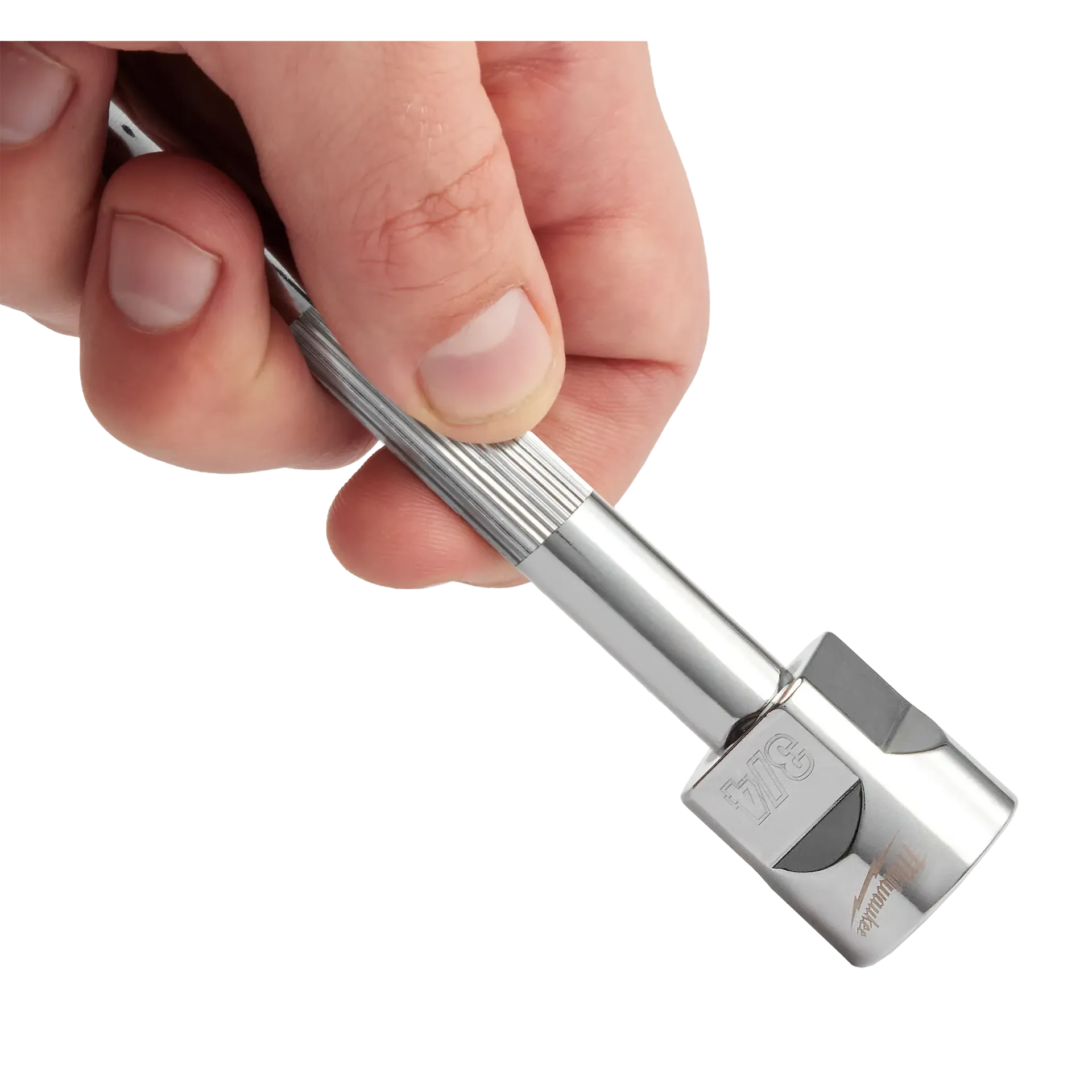 Socket Extension Milwaukee 4pc 3/8” Drive Extension Set, 48-22