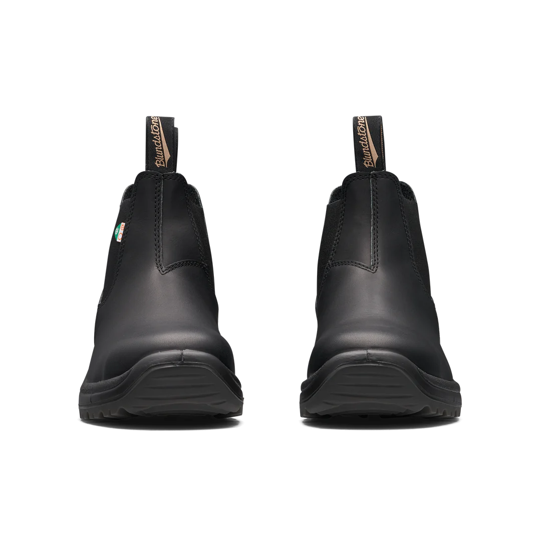 New foamposites 218 online