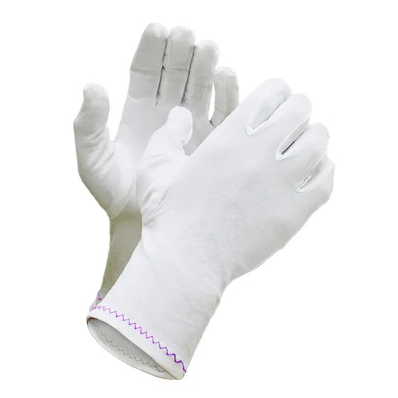 Gloves- General Purpose - Ronco Vita Nylon Inspection 63-150-07 / 63-150-10 - Hansler Smith