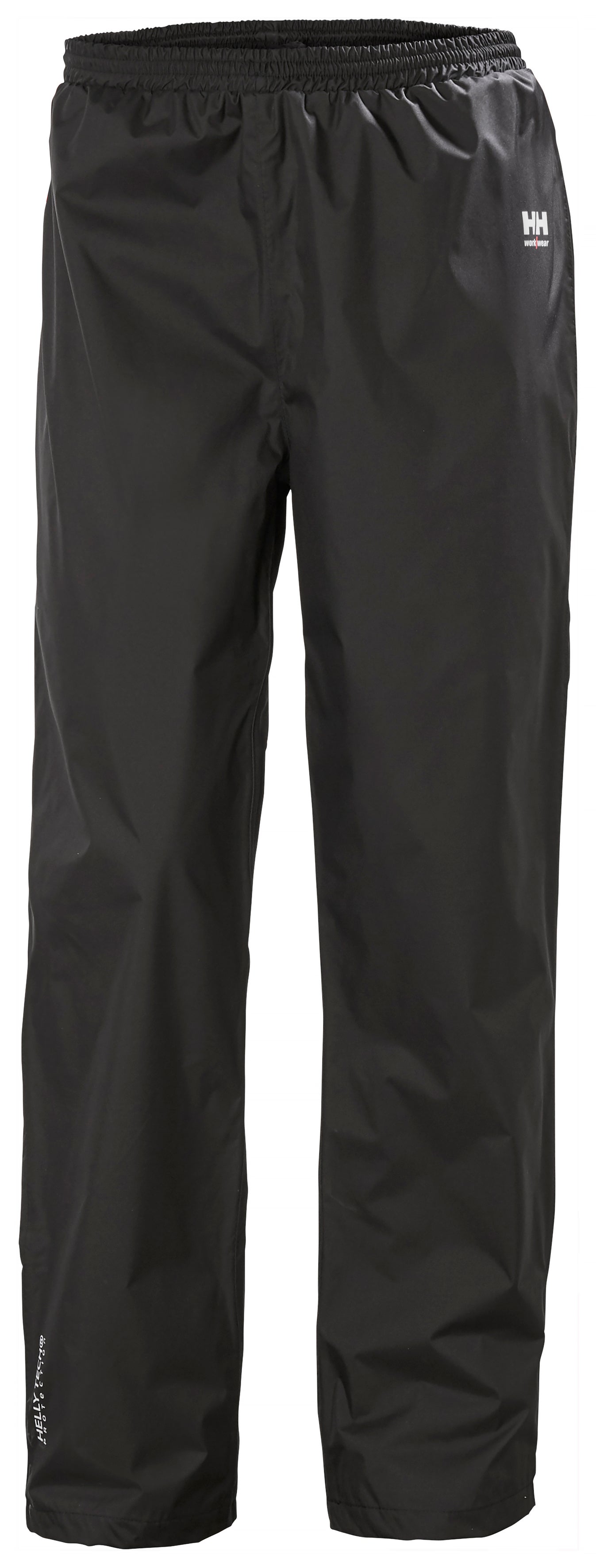 Rain Pants Helly Hansen Manchester Waterproof Protective Rain