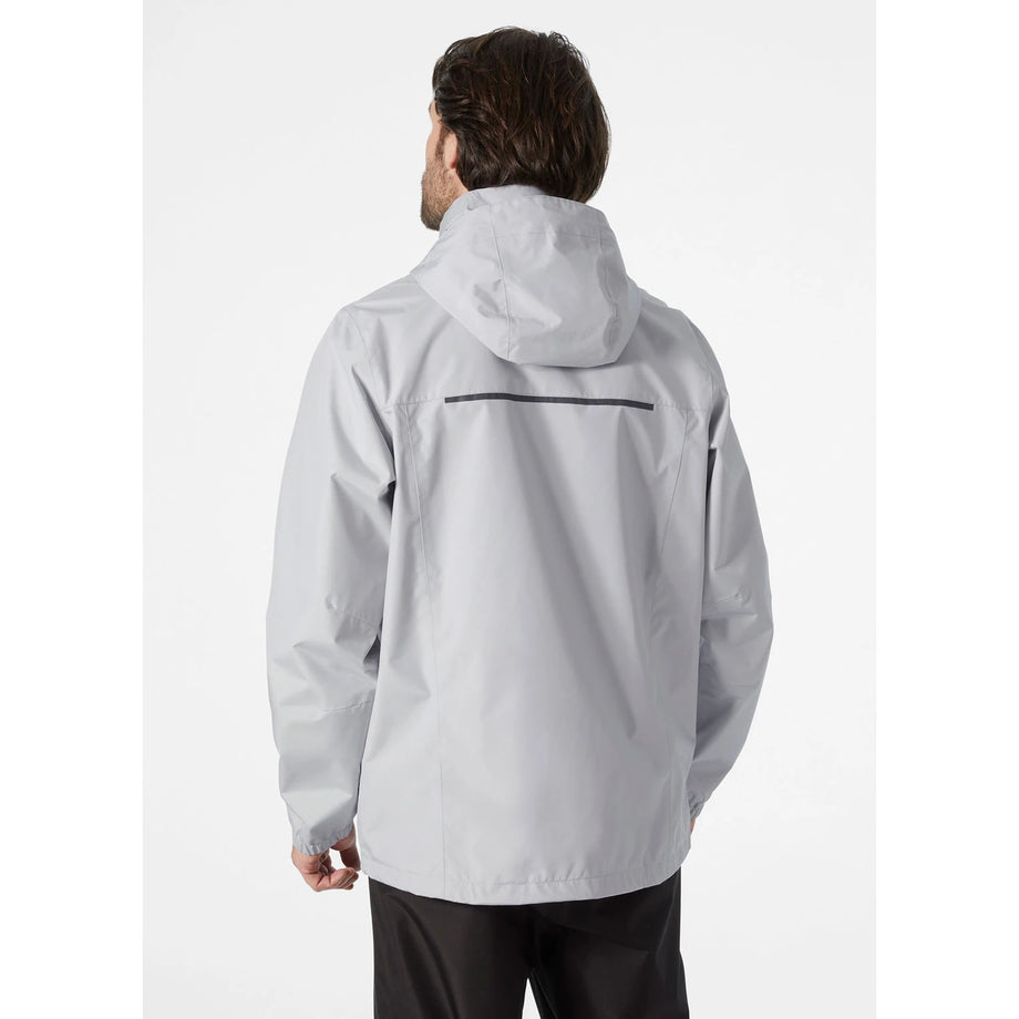 Helly hansen sales kensington field jacket