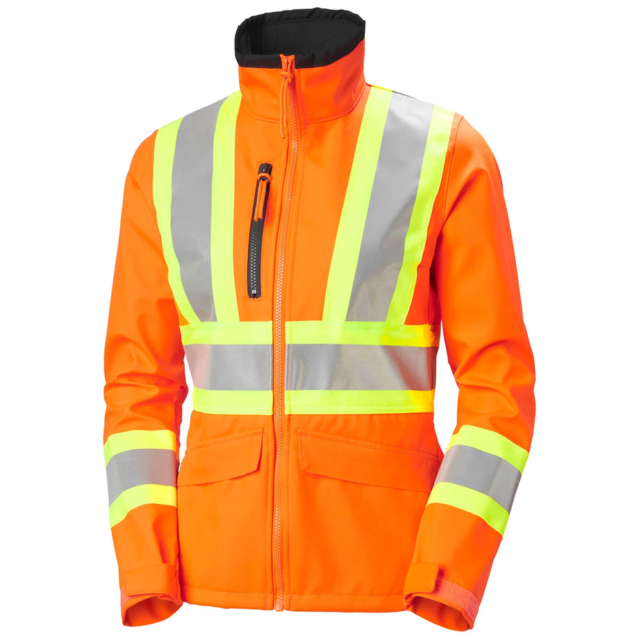 Helly hansen 2025 soft shell
