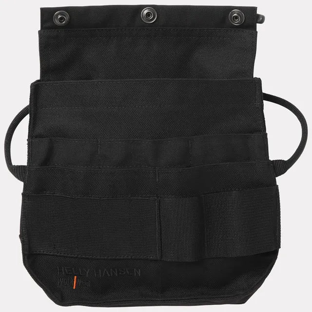 Tool Pouch - Helly Hansen HH Connect™ Interchangeable Pocket System, V ...