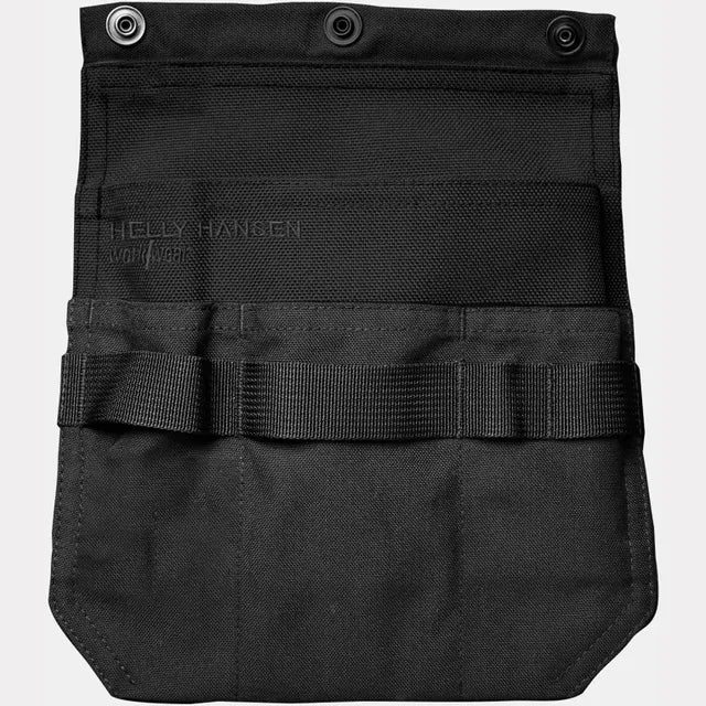 Tool Pouch - Helly Hansen HH Connect™ Interchangeable Pocket System, V ...