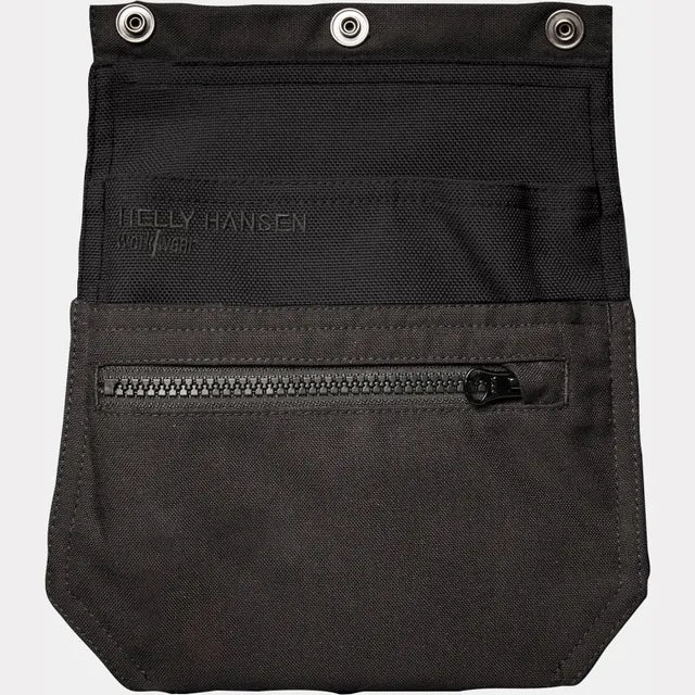 Tool Pouch - Helly Hansen HH Connect™ Interchangeable Pocket System, V ...