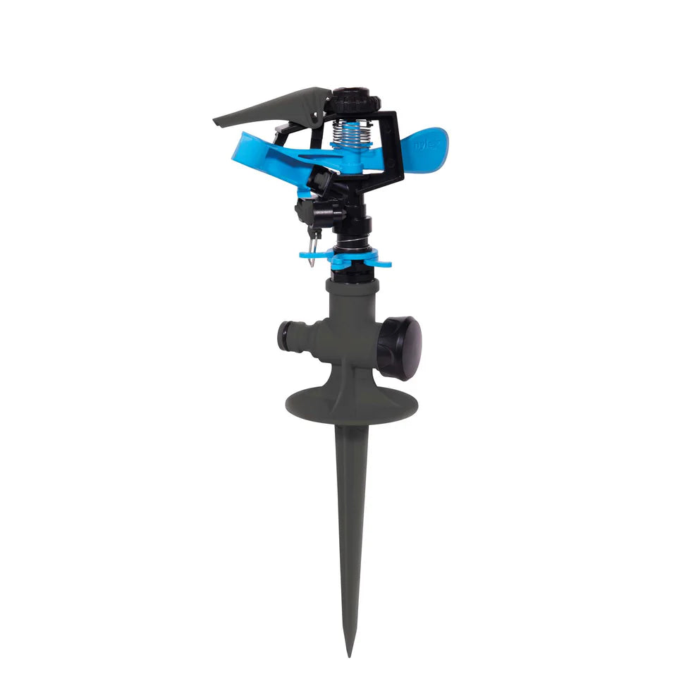Sprinkler - Garant Sprinkler, 83639 / PFPSISR 🍁 – Hansler Smith
