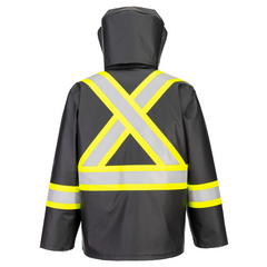 Viking Handyman Fr Viking Fr Rain Gear Fr Insulated Bibs For Men