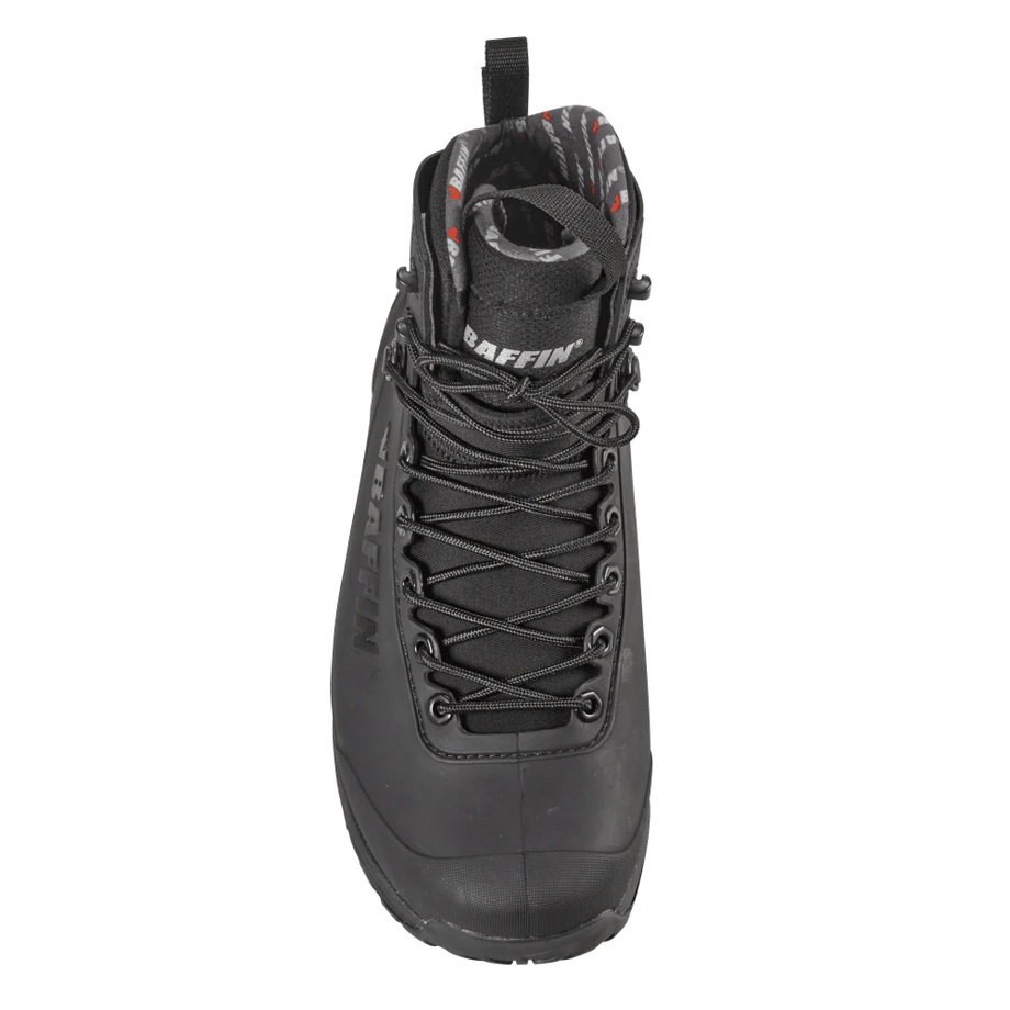 Boots - Baffin BOREALIS Men's Boots (Northern Light Collection