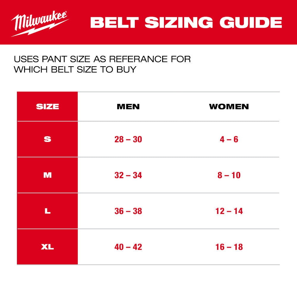 Leather Belts Levis Mens Belt Size Chart Size Chart Belt Width