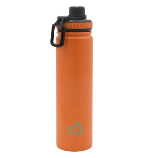 Water Bottle - Chilly Moose 24 oz (750 mL) Brunswick Bottle