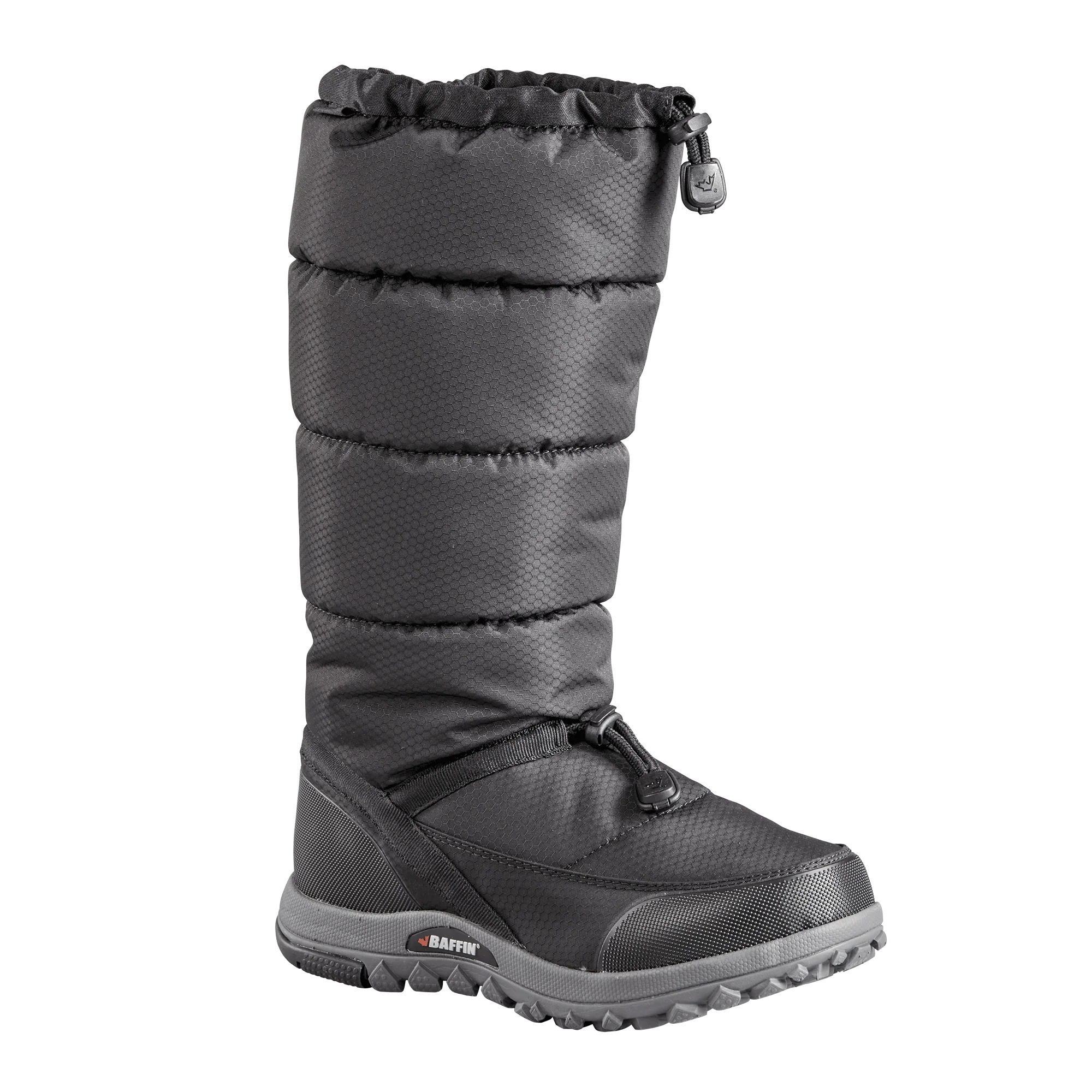 Boots Baffin CLOUD Women's Winter Boots, EASEW005 – Hansler Smith