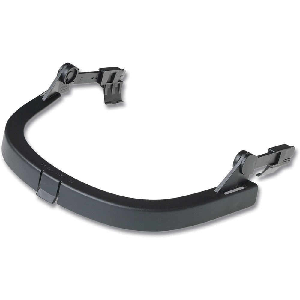 Hard Hat Adapter - Honeywell North by Honeywell Face Shield Hard Hat A ...