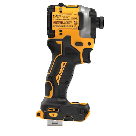 Dewalt 12v xtreme impact wrench deals