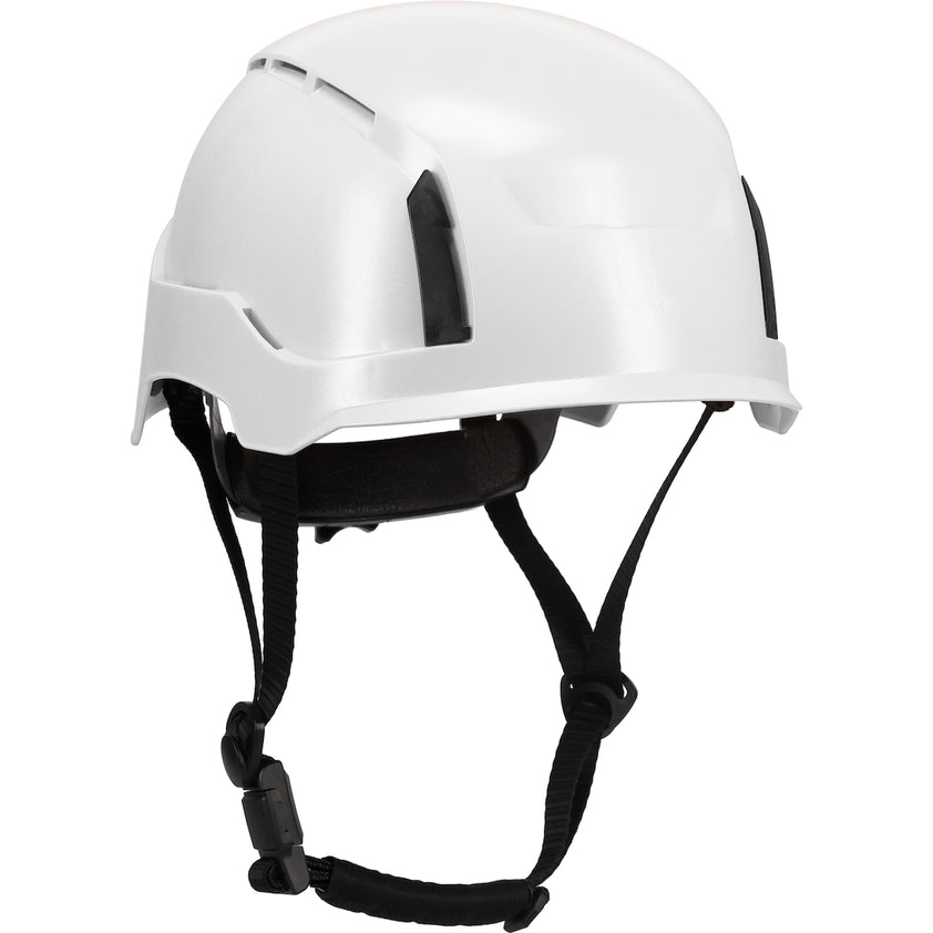 Pip Razorback Hard Hat - PIP RZRBack™ Advanced Safety Helmet, CSA Type 2, Class E ...