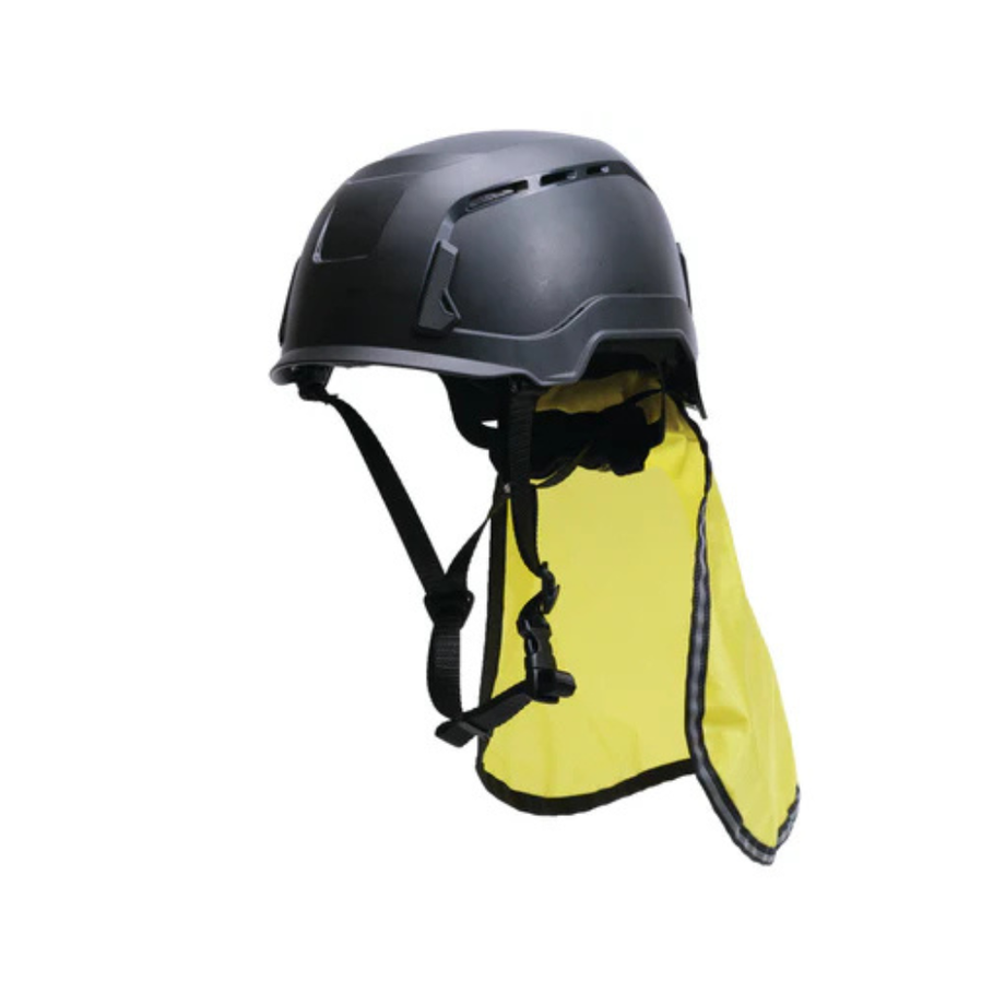 bike helmet neck shade attachment SFI 24.1 Youth Wick polyester mesh liner AGV K6 Helmet Review Size:One Size Fits Most