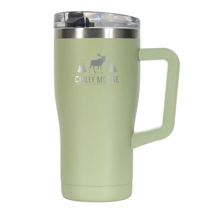 Laurentian 580 ml Tumbler Sage