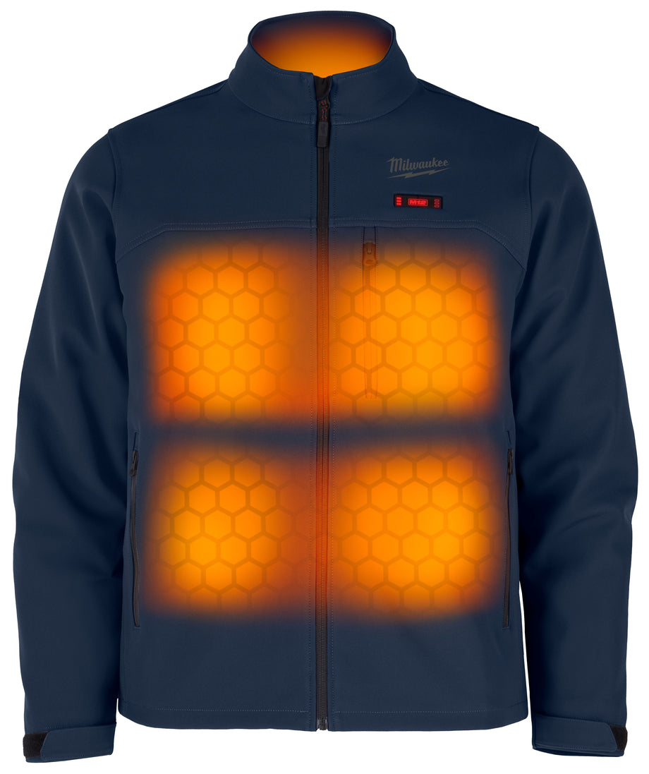 M100U_101-heated_460x@2x.jpg?v