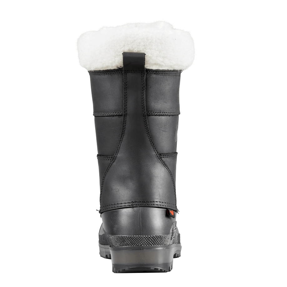 Boots - Baffin MAPLE LEAF Women display picture 3