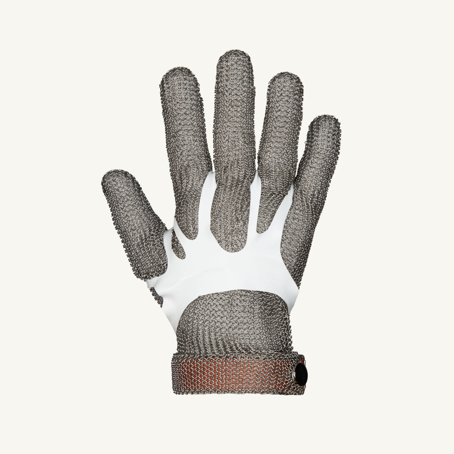 Chemical Resistant Gloves Superior MMG Chemical Resistant