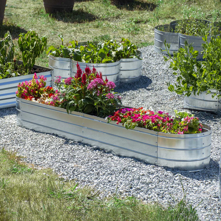 Planter