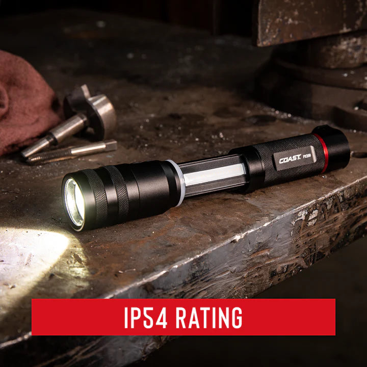 Flashlight please best sale