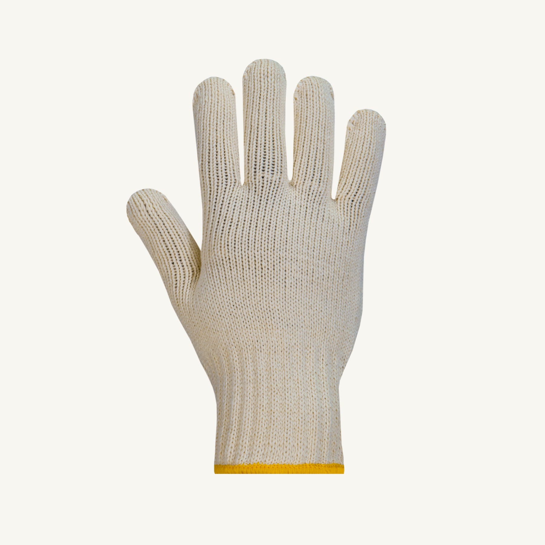 Gants de travail - Superior Glove Endura® Gants résistants aux coupure –  Hansler Smith