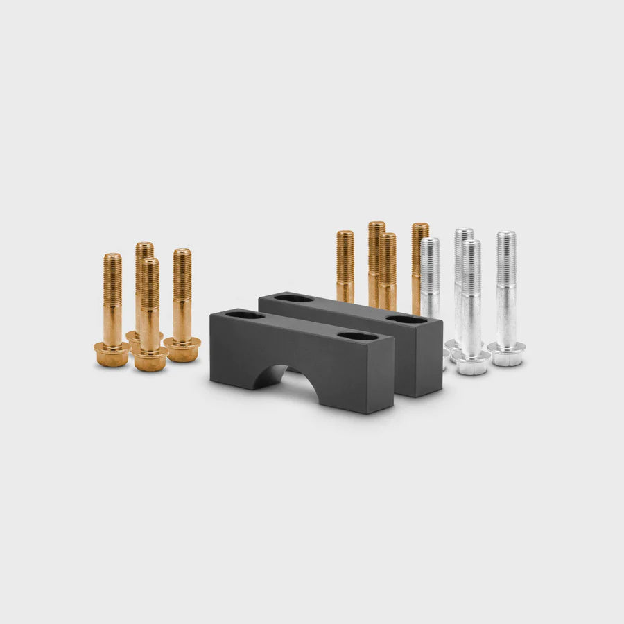 Yoke Puller Tiger Tool Commercial Yoke Puller 10803 Hansler Smith